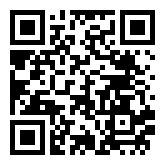 https://boguzj.com/article/1823.html