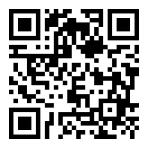 https://boguzj.com/article/18230.html