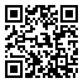 https://boguzj.com/article/18231.html