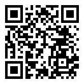 https://boguzj.com/article/18233.html