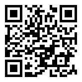 https://boguzj.com/article/18234.html