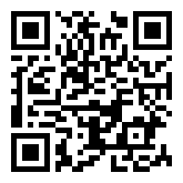 https://boguzj.com/article/18235.html
