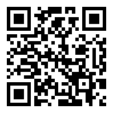 https://boguzj.com/article/18236.html