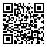 https://boguzj.com/article/18237.html