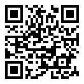 https://boguzj.com/article/18239.html