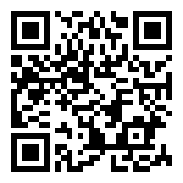 https://boguzj.com/article/1824.html