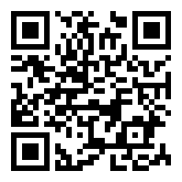 https://boguzj.com/article/18242.html