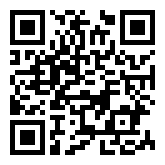 https://boguzj.com/article/18243.html