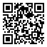 https://boguzj.com/article/18245.html
