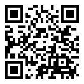 https://boguzj.com/article/18246.html