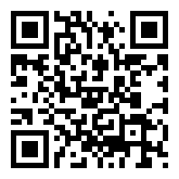 https://boguzj.com/article/18249.html