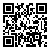 https://boguzj.com/article/1825.html