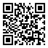 https://boguzj.com/article/18250.html