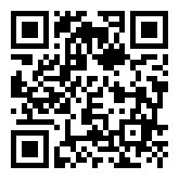 https://boguzj.com/article/18254.html