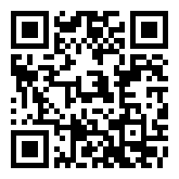 https://boguzj.com/article/18256.html