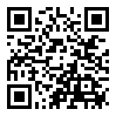 https://boguzj.com/article/18258.html