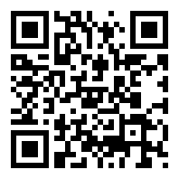 https://boguzj.com/article/18259.html