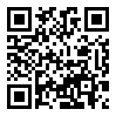 https://boguzj.com/article/1826.html