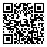 https://boguzj.com/article/18261.html