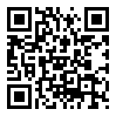 https://boguzj.com/article/18263.html