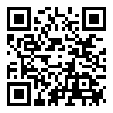 https://boguzj.com/article/18264.html