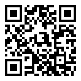 https://boguzj.com/article/18265.html