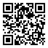 https://boguzj.com/article/18266.html