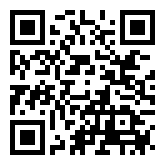 https://boguzj.com/article/18267.html