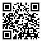 https://boguzj.com/article/18269.html