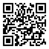 https://boguzj.com/article/18270.html