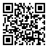 https://boguzj.com/article/18271.html