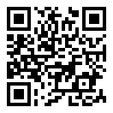 https://boguzj.com/article/18272.html
