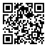 https://boguzj.com/article/18274.html