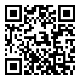 https://boguzj.com/article/18275.html