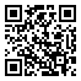 https://boguzj.com/article/18276.html