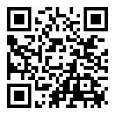 https://boguzj.com/article/18277.html