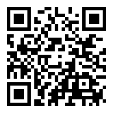https://boguzj.com/article/18278.html