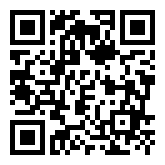 https://boguzj.com/article/18279.html