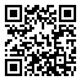 https://boguzj.com/article/1828.html