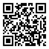 https://boguzj.com/article/18282.html