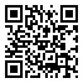 https://boguzj.com/article/18284.html