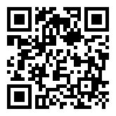 https://boguzj.com/article/18285.html