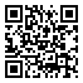 https://boguzj.com/article/18286.html