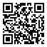 https://boguzj.com/article/18287.html