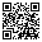 https://boguzj.com/article/18288.html
