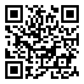 https://boguzj.com/article/18289.html