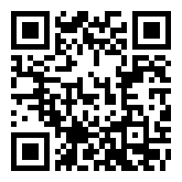https://boguzj.com/article/1829.html