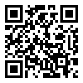 https://boguzj.com/article/18290.html