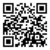 https://boguzj.com/article/18294.html