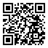 https://boguzj.com/article/18295.html